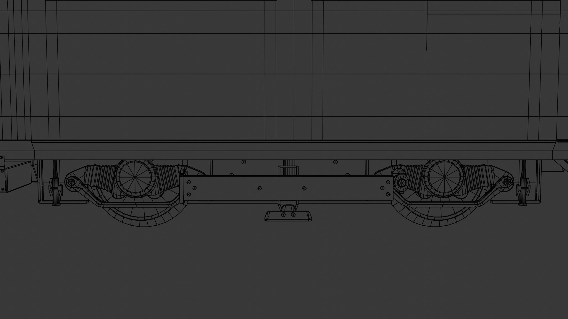 Modern Subway Train Car 3D model 3D model https://p.turbosquid.com/ts-thumb/XR/vdroPp/sd/subway25/png/1777370488/1920x1080/fit_q87/0598421b103994e164dcbd39c1bac6137a07e114/subway25.jpg