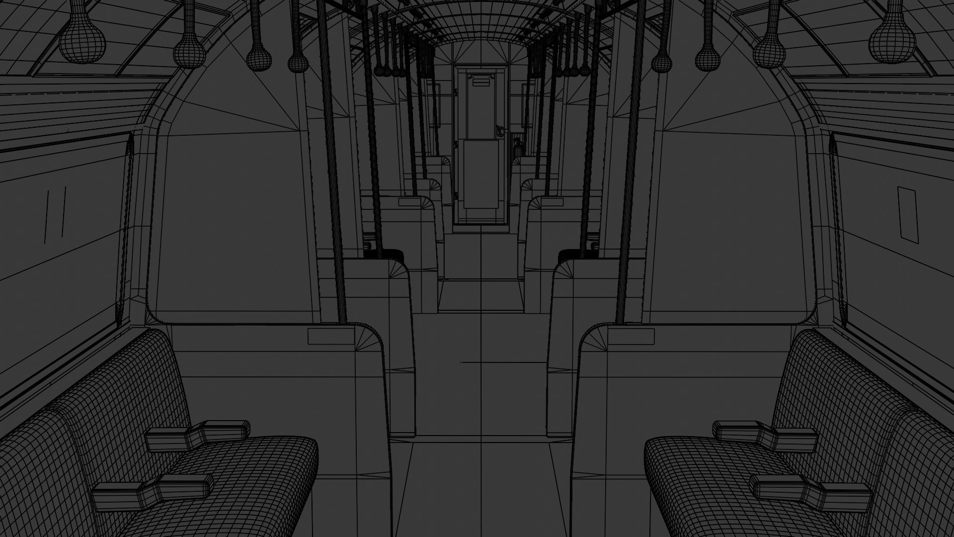 Modern Subway Train Car 3D model 3D model https://p.turbosquid.com/ts-thumb/XR/vdroPp/to/subway23/png/1777370487/1920x1080/fit_q87/85ae762de2d61550860f44e0e6694fdee770c73c/subway23.jpg