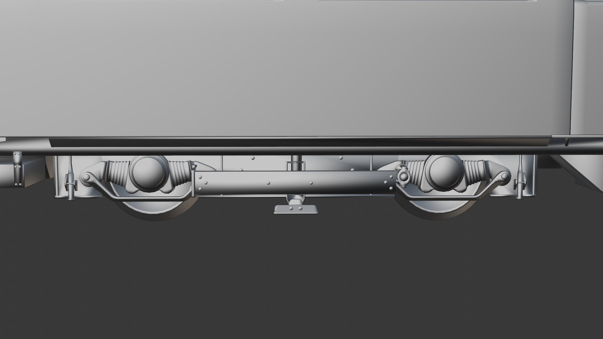 Modern Subway Train Car 3D model 3D model https://p.turbosquid.com/ts-thumb/XR/vdroPp/uL/subway22/png/1777370487/1920x1080/fit_q87/5dbc6d65c75957b14524a1770ebbab29fbe8fff3/subway22.jpg