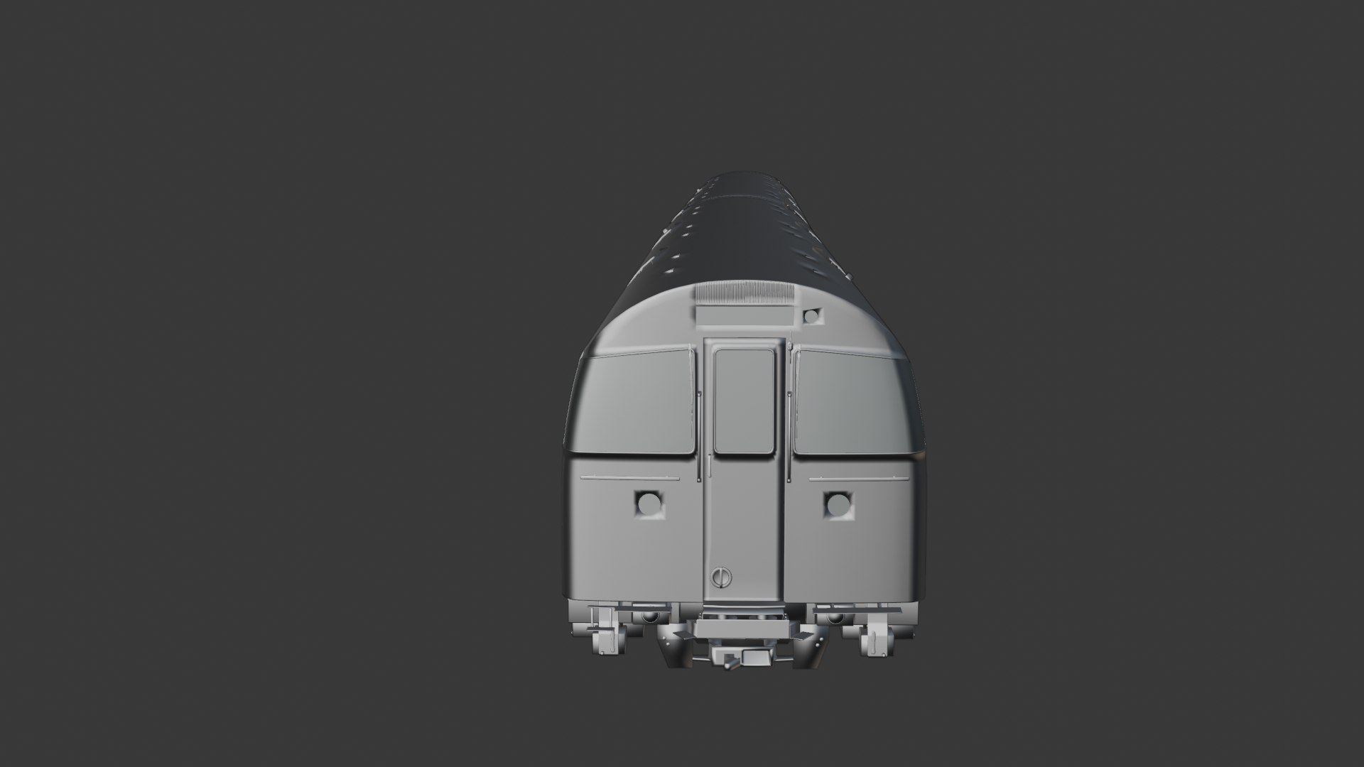 Modern Subway Train Car 3D model 3D model https://p.turbosquid.com/ts-thumb/XR/vdroPp/vV/subway14/png/1777370481/1920x1080/fit_q87/36e566ff4b5f118d526796aed2196a824dbc4aa1/subway14.jpg