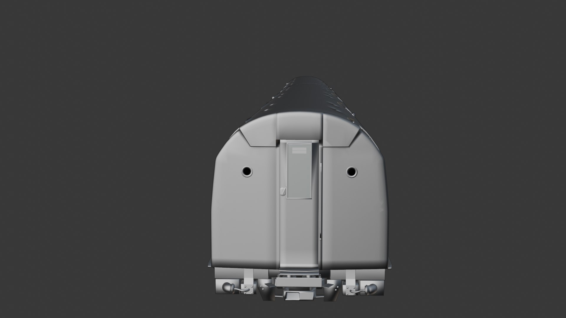 Modern Subway Train Car 3D model 3D model https://p.turbosquid.com/ts-thumb/XR/vdroPp/wU/subway18/png/1777370484/1920x1080/fit_q87/c264b4d5e7577c48afb31d0ad51d028260488390/subway18.jpg