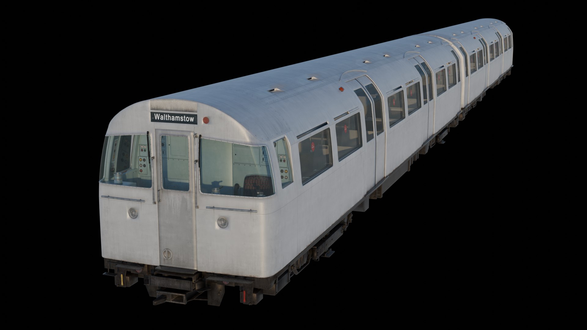 Modern Subway Train Car 3D model 3D model https://p.turbosquid.com/ts-thumb/XR/vdroPp/yo/subway02/png/1777370459/1920x1080/fit_q87/1e58f7dfdd4b5913c905ad5d3de10360779800f8/subway02.jpg