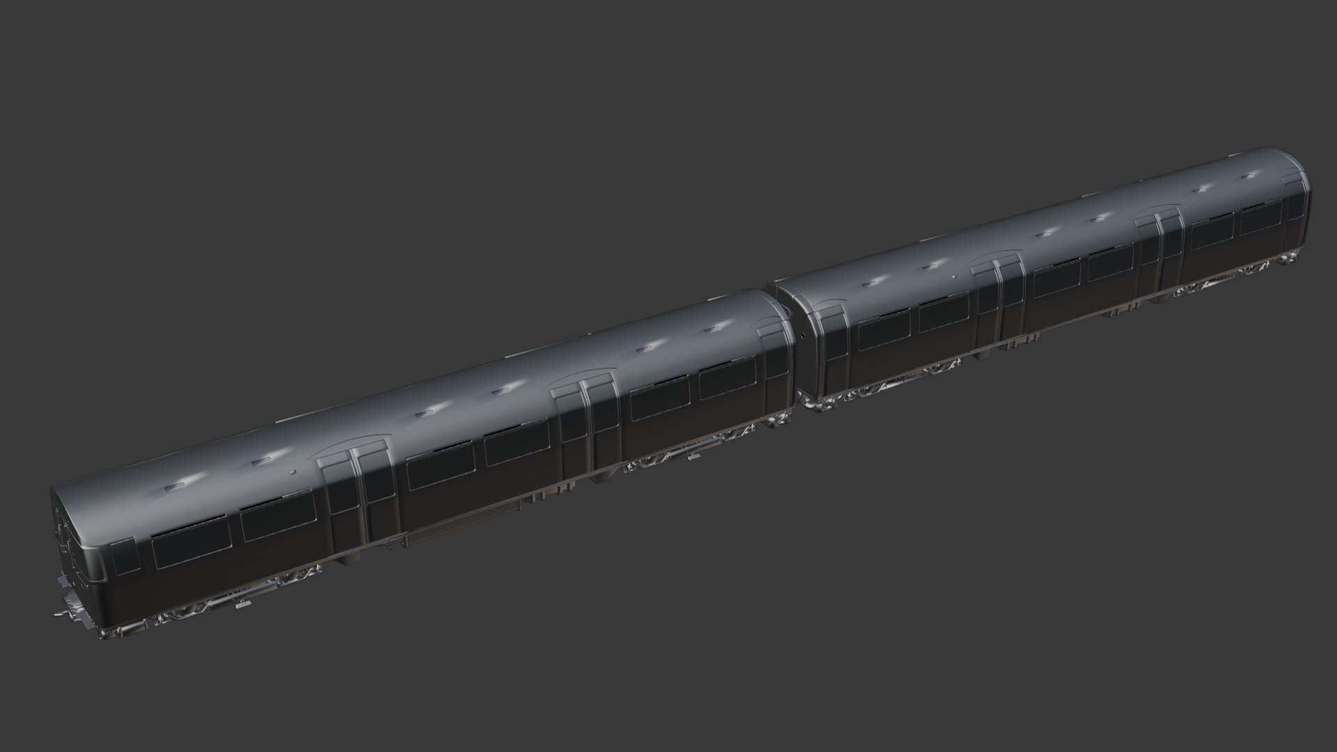 Modern Subway Train Car 3D model 3D model https://p.turbosquid.com/ts-thumb/XR/vdroPp/z5/subway21/png/1777370486/1920x1080/fit_q87/257af5fdd372e270291bd91ffd7d9aa2ea83f3e4/subway21.jpg
