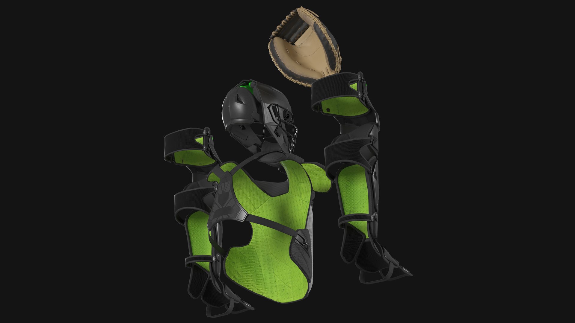 3D Catcher Full Gear Game Ready https://p.turbosquid.com/ts-thumb/XR/xQdvMT/0c/ceshots0003/jpg/1747884546/1920x1080/fit_q87/9c71138e1d073f7df987cf65ac8202581fdfa5da/ceshots0003.jpg