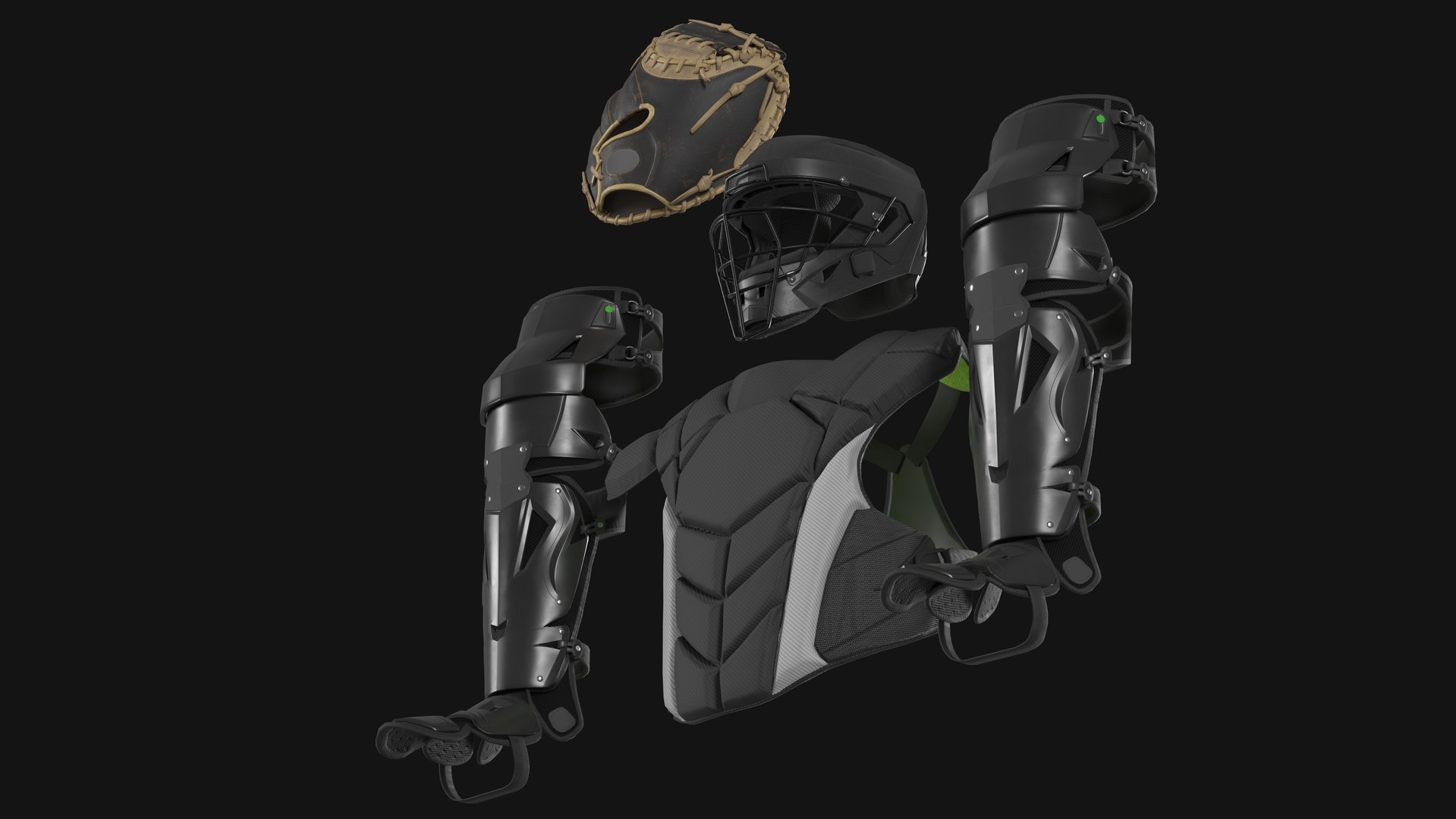 3D Catcher Full Gear Game Ready https://p.turbosquid.com/ts-thumb/XR/xQdvMT/3X/ceshots0002/jpg/1747884185/1920x1080/fit_q87/410086d2699af954e29ec5b276a1225aff2e54fe/ceshots0002.jpg