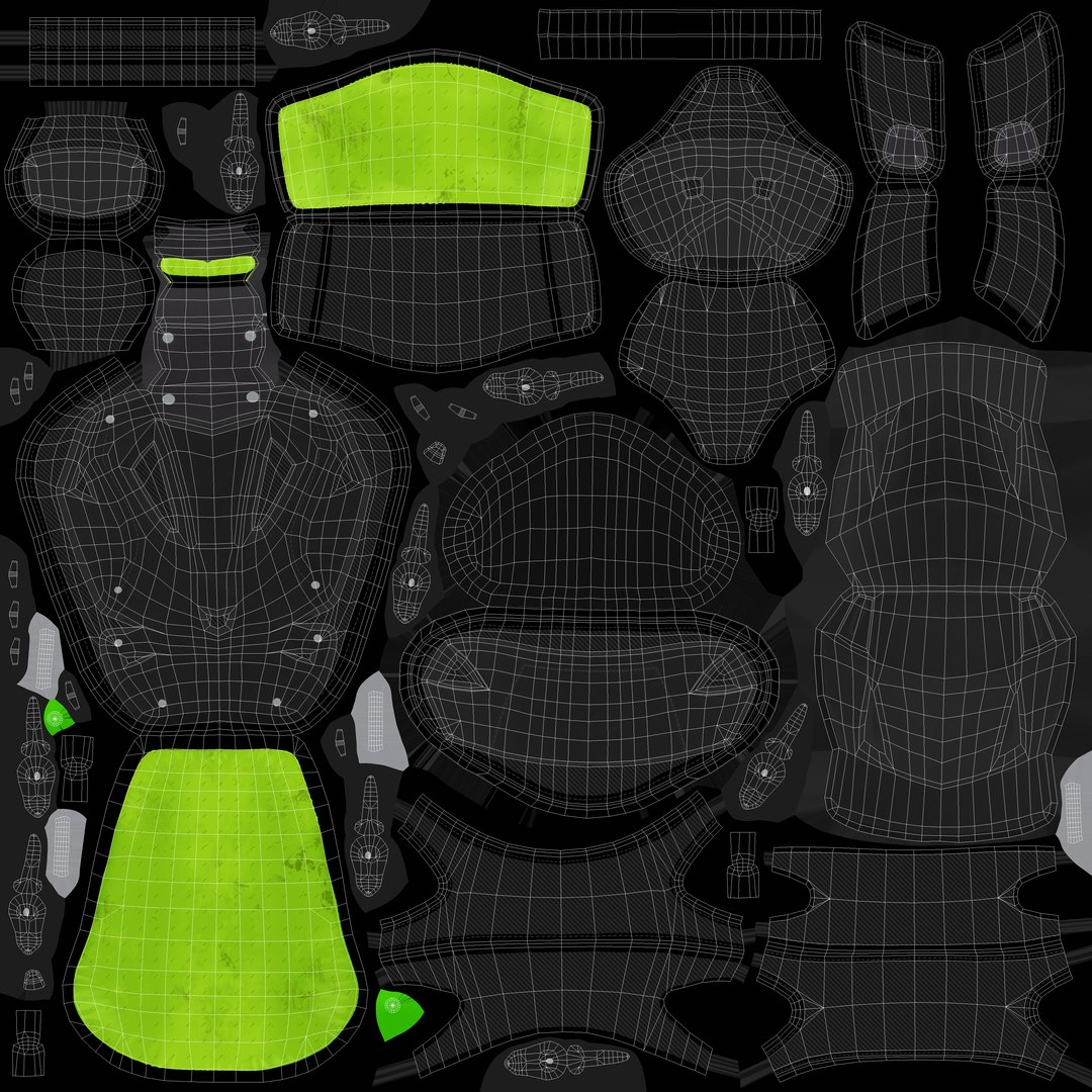 3D Catcher Full Gear Game Ready https://p.turbosquid.com/ts-thumb/XR/xQdvMT/Fw/lguv/jpg/1747883134/1920x1080/fit_q87/dff27f8b414f42f961f60a0439cca6ed7e85df0a/lguv.jpg
