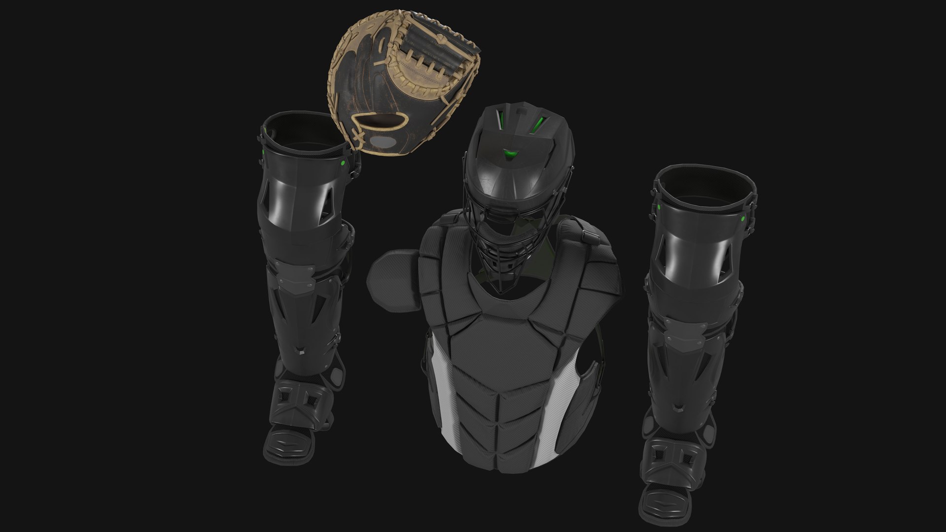 3D Catcher Full Gear Game Ready https://p.turbosquid.com/ts-thumb/XR/xQdvMT/cz/ceshots0000/jpg/1747884185/1920x1080/fit_q87/39b8c196e485bb6287595c3a06e255761452985d/ceshots0000.jpg