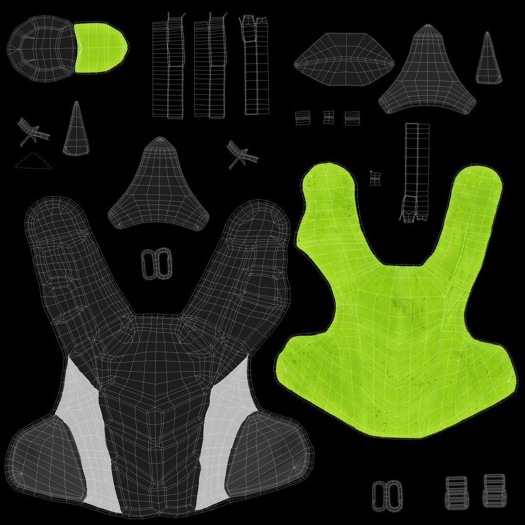 3D Catcher Full Gear Game Ready https://p.turbosquid.com/ts-thumb/XR/xQdvMT/fM/chestprotector_uv/jpg/1747883130/1920x1080/fit_q87/e3907553a56f65f289ad87dba97b61ba3d94b37c/chestprotector_uv.jpg