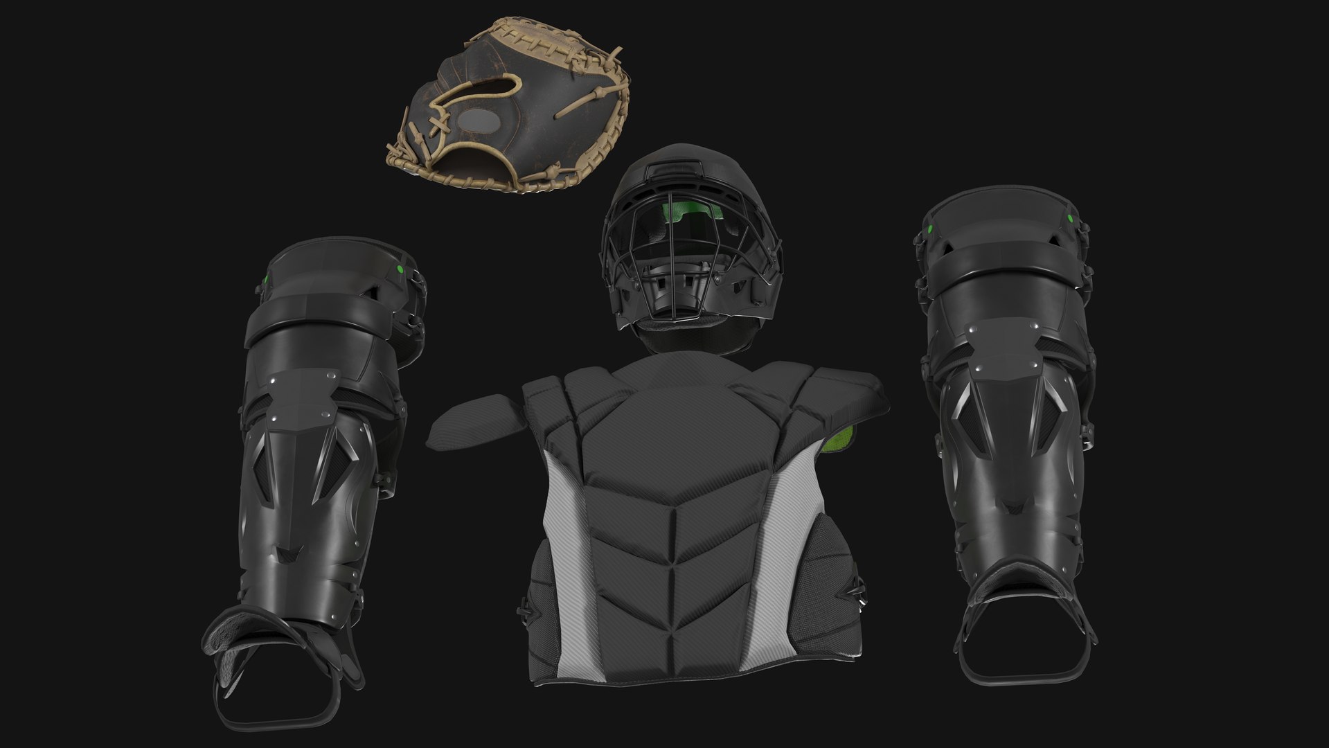 3D Catcher Full Gear Game Ready https://p.turbosquid.com/ts-thumb/XR/xQdvMT/k8/ceshots0004/jpg/1747885705/1920x1080/fit_q87/88fd4f42f36aade6f88240891fc719752e3a6c6d/ceshots0004.jpg