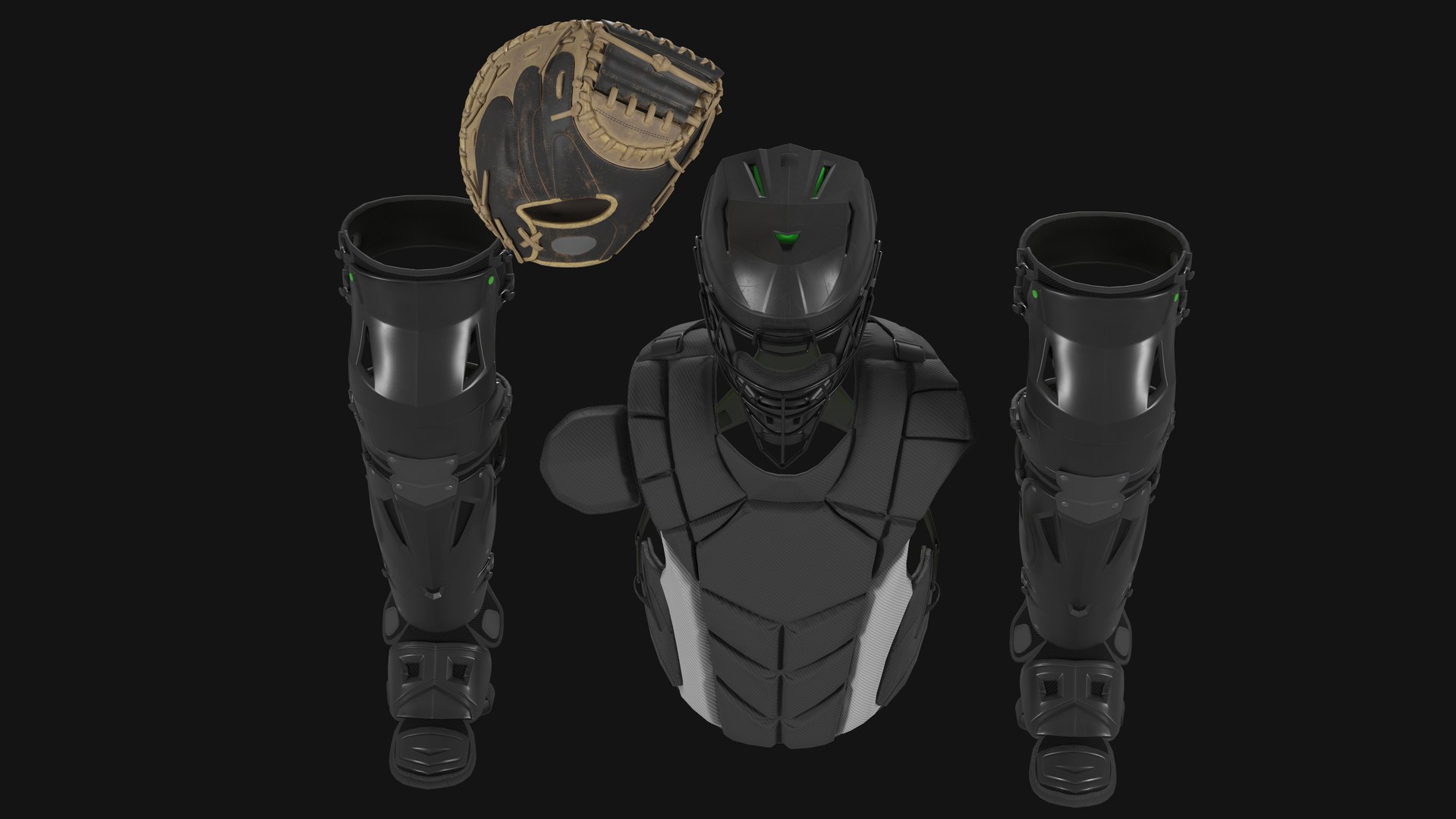 3D Catcher Full Gear Game Ready https://p.turbosquid.com/ts-thumb/XR/xQdvMT/qH/ceshots0008/jpg/1747889167/1920x1080/fit_q87/234404d4ef4d7f279b415c9a41de52eb034bfcce/ceshots0008.jpg