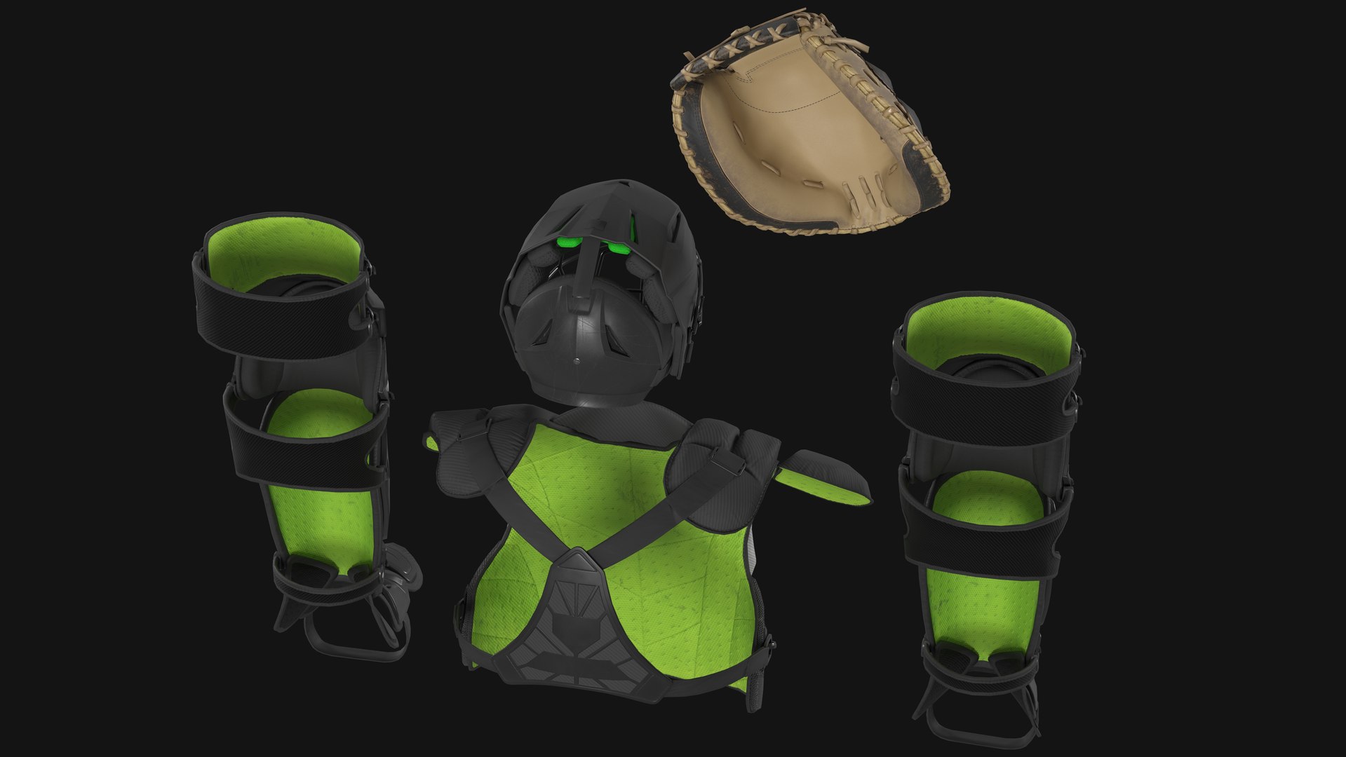 3D Catcher Full Gear Game Ready https://p.turbosquid.com/ts-thumb/XR/xQdvMT/ti/ceshots0001/jpg/1747884186/1920x1080/fit_q87/ab11b21fe5a2fbad808578913aafa3ea3b1253da/ceshots0001.jpg