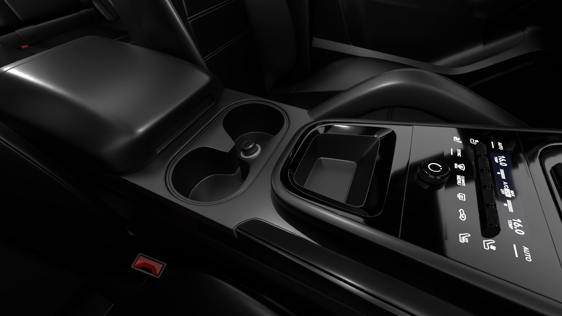 3D Porsche Cayenne E-Hybrid Black Edition Coupe 2026 3d model https://p.turbosquid.com/ts-thumb/XR/xut4gm/7Z/0029/png/1788115667/1920x1080/fit_q87/906291f15503b07474258e7355a95144d1b6bef1/0029.jpg