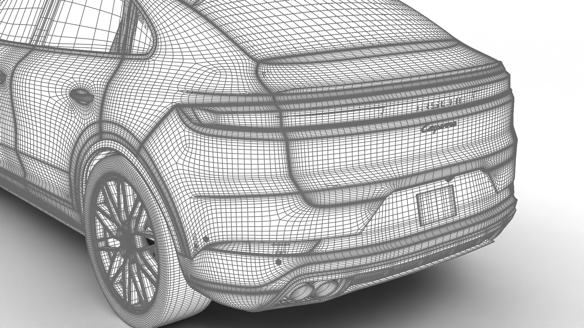 3D Porsche Cayenne E-Hybrid Black Edition Coupe 2026 3d model https://p.turbosquid.com/ts-thumb/XR/xut4gm/9Q/0058/png/1788115669/1920x1080/fit_q87/d8f4fb55544cda2905fd82524479ed4651b30108/0058.jpg