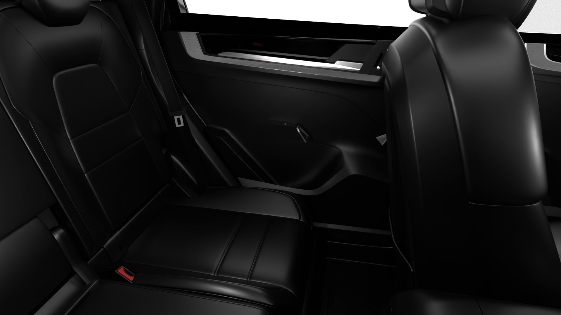 3D Porsche Cayenne E-Hybrid Black Edition Coupe 2026 3d model https://p.turbosquid.com/ts-thumb/XR/xut4gm/Cb/0028/png/1788115667/1920x1080/fit_q87/79daba8214dc1e32e3eea103bebe67aa8657e4bf/0028.jpg