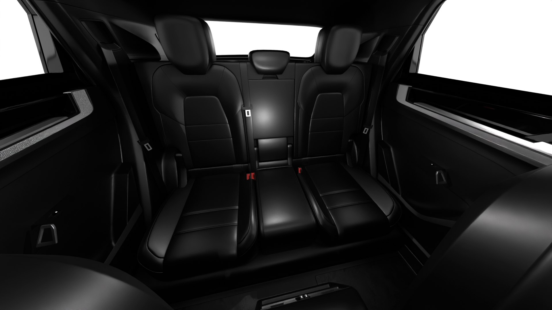 3D Porsche Cayenne E-Hybrid Black Edition Coupe 2026 3d model https://p.turbosquid.com/ts-thumb/XR/xut4gm/Dq/0025/png/1788115665/1920x1080/fit_q87/a6b46a963ef2b367dc0e0e83cebaf7a98cdf2f3c/0025.jpg