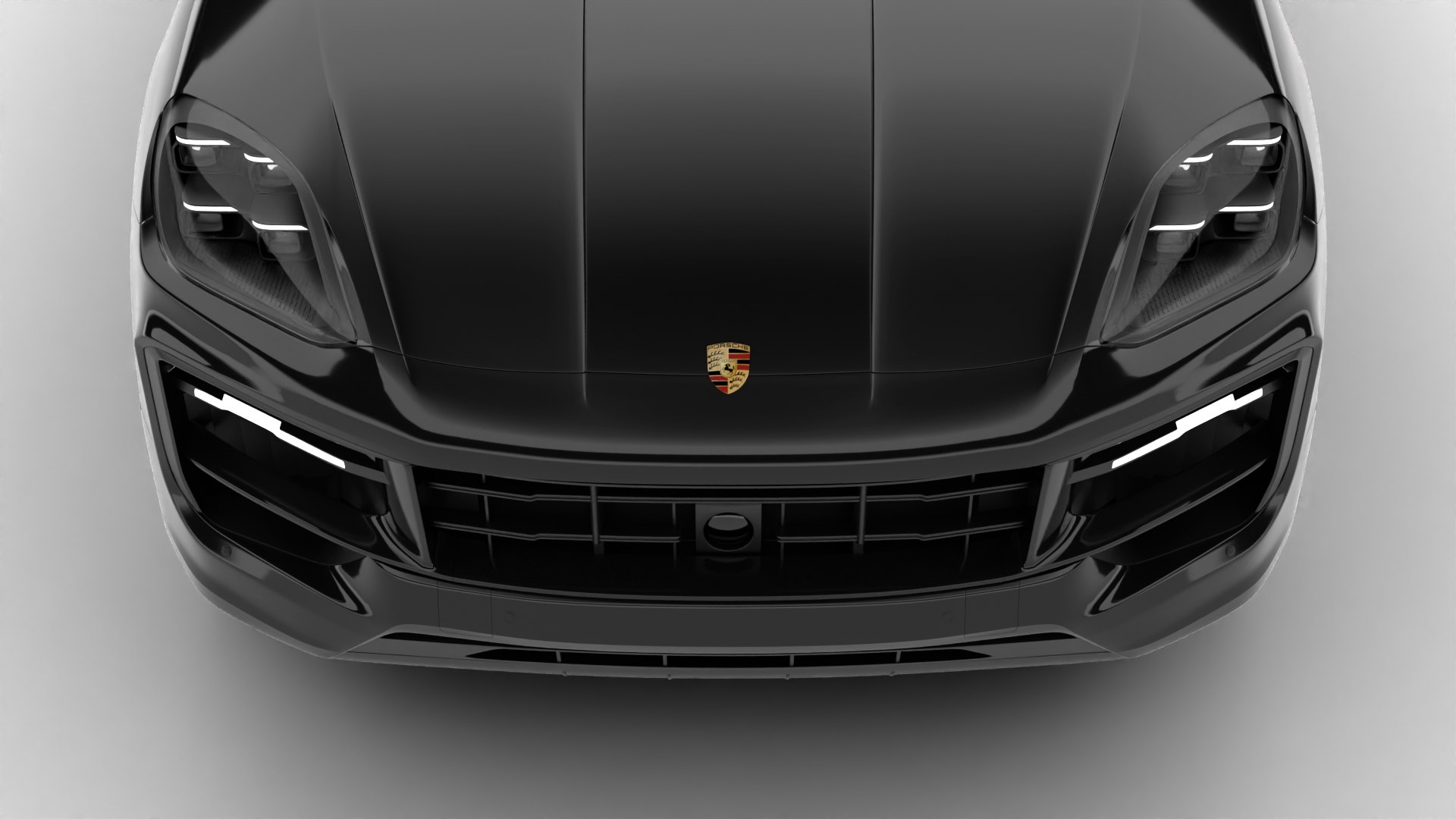 3D Porsche Cayenne E-Hybrid Black Edition Coupe 2026 3d model https://p.turbosquid.com/ts-thumb/XR/xut4gm/F6/0022/png/1788115664/1920x1080/fit_q87/34316743c90ceb27c2161751163526fa723fd969/0022.jpg