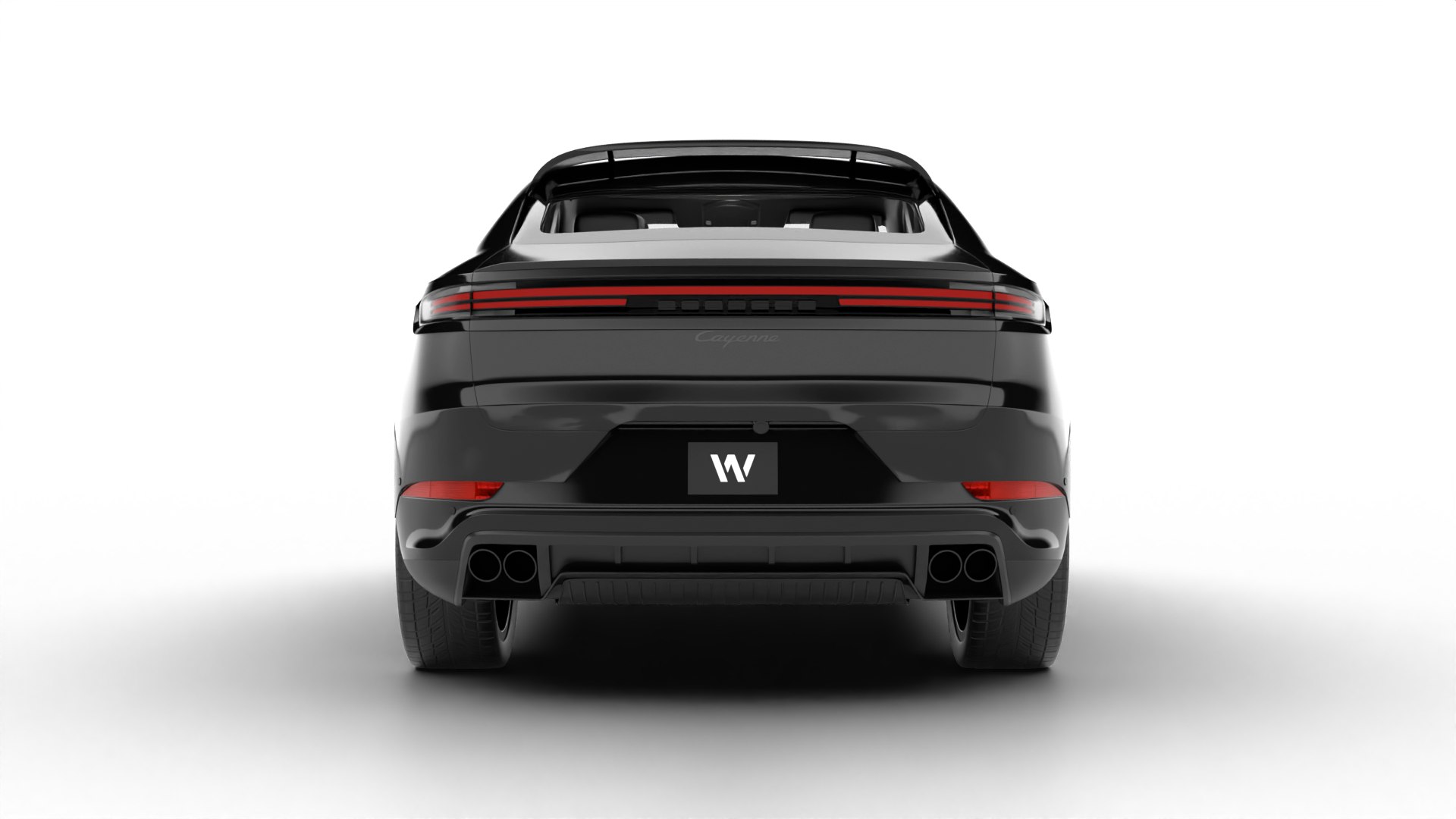 3D Porsche Cayenne E-Hybrid Black Edition Coupe 2026 3d model https://p.turbosquid.com/ts-thumb/XR/xut4gm/GX/0016/png/1788115661/1920x1080/fit_q87/804e0c36b3511002ac7385806435cbea2ae5a1ca/0016.jpg