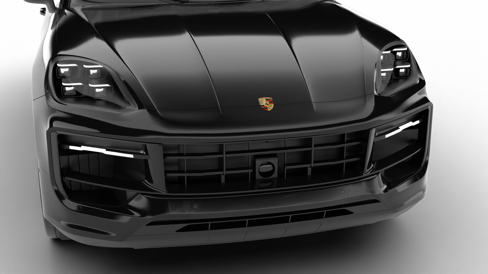 3D Porsche Cayenne E-Hybrid Black Edition Coupe 2026 3d model https://p.turbosquid.com/ts-thumb/XR/xut4gm/L5/0011/png/1788115658/1920x1080/fit_q87/38e457962dcf8c9d54ad02c2e2014f11306e3337/0011.jpg