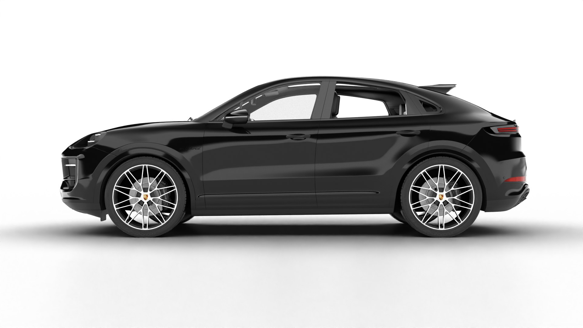 3D Porsche Cayenne E-Hybrid Black Edition Coupe 2026 3d model https://p.turbosquid.com/ts-thumb/XR/xut4gm/MR/0015/png/1788115660/1920x1080/fit_q87/696765af378fee85a6256434f4dd4d25b5c5aead/0015.jpg