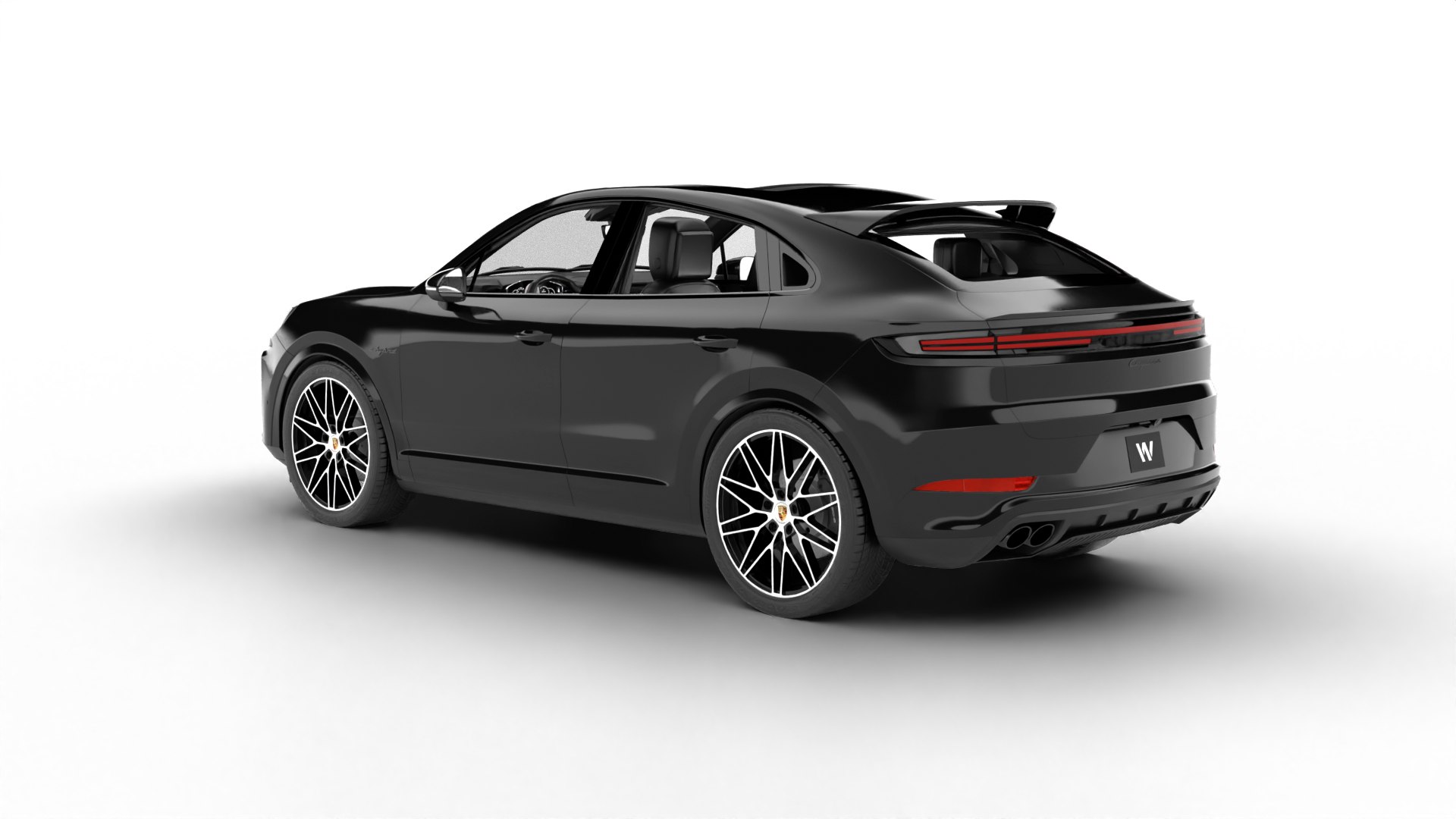 3D Porsche Cayenne E-Hybrid Black Edition Coupe 2026 3d model https://p.turbosquid.com/ts-thumb/XR/xut4gm/Nb/0006/png/1788115654/1920x1080/fit_q87/5ee3c469f4fdd422699a6b621608d81f555c8fdc/0006.jpg