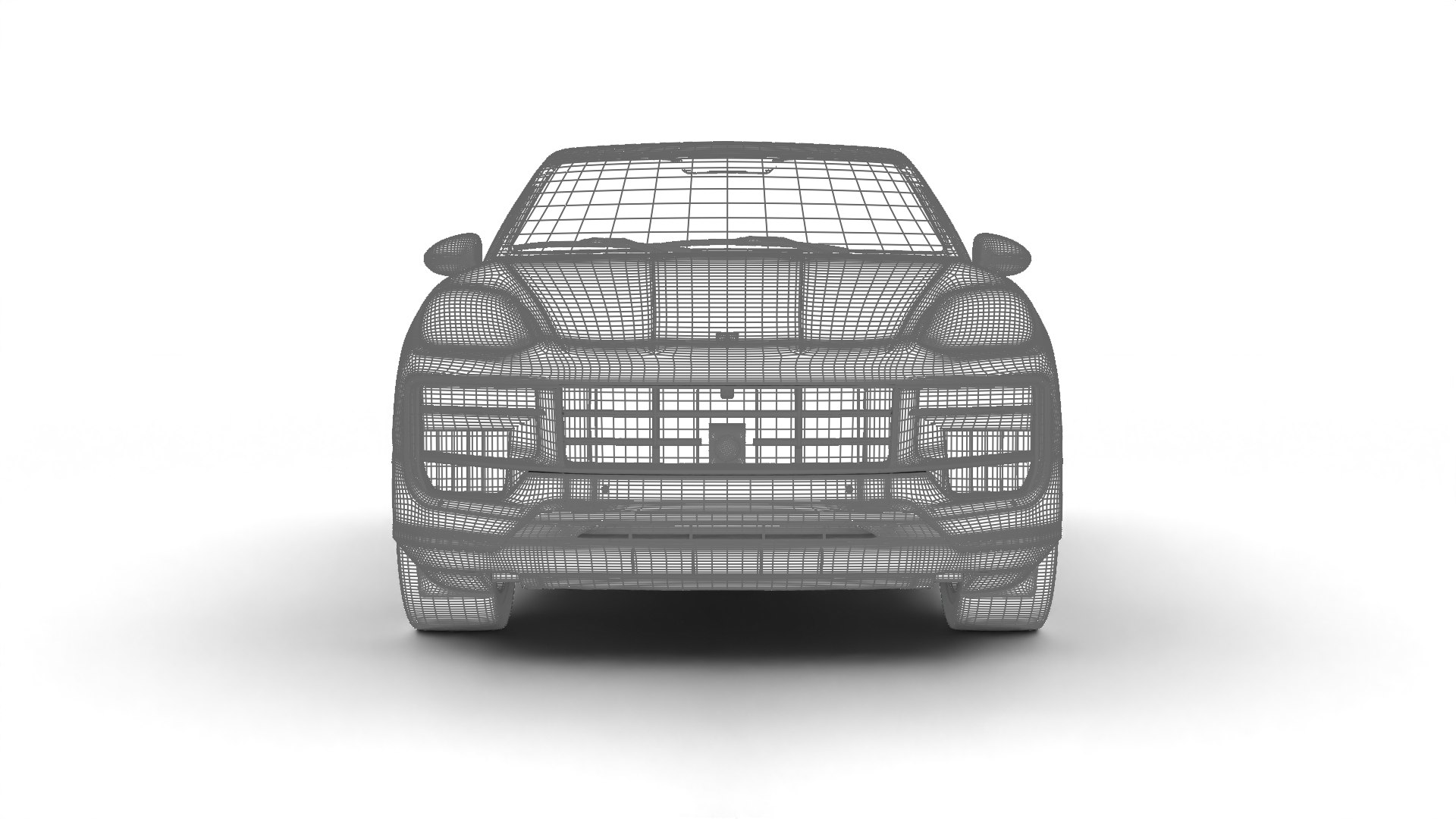 3D Porsche Cayenne E-Hybrid Black Edition Coupe 2026 3d model https://p.turbosquid.com/ts-thumb/XR/xut4gm/OR/0067/png/1788115674/1920x1080/fit_q87/794f6901645dc2f5bfade58fa42d47e18d4982c6/0067.jpg