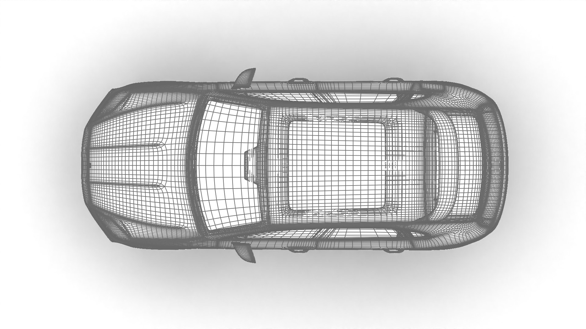 3D Porsche Cayenne E-Hybrid Black Edition Coupe 2026 3d model https://p.turbosquid.com/ts-thumb/XR/xut4gm/TP/0068/png/1788115674/1920x1080/fit_q87/82eefcdeb5648d5e24773d555b3fc6e511c5df0b/0068.jpg
