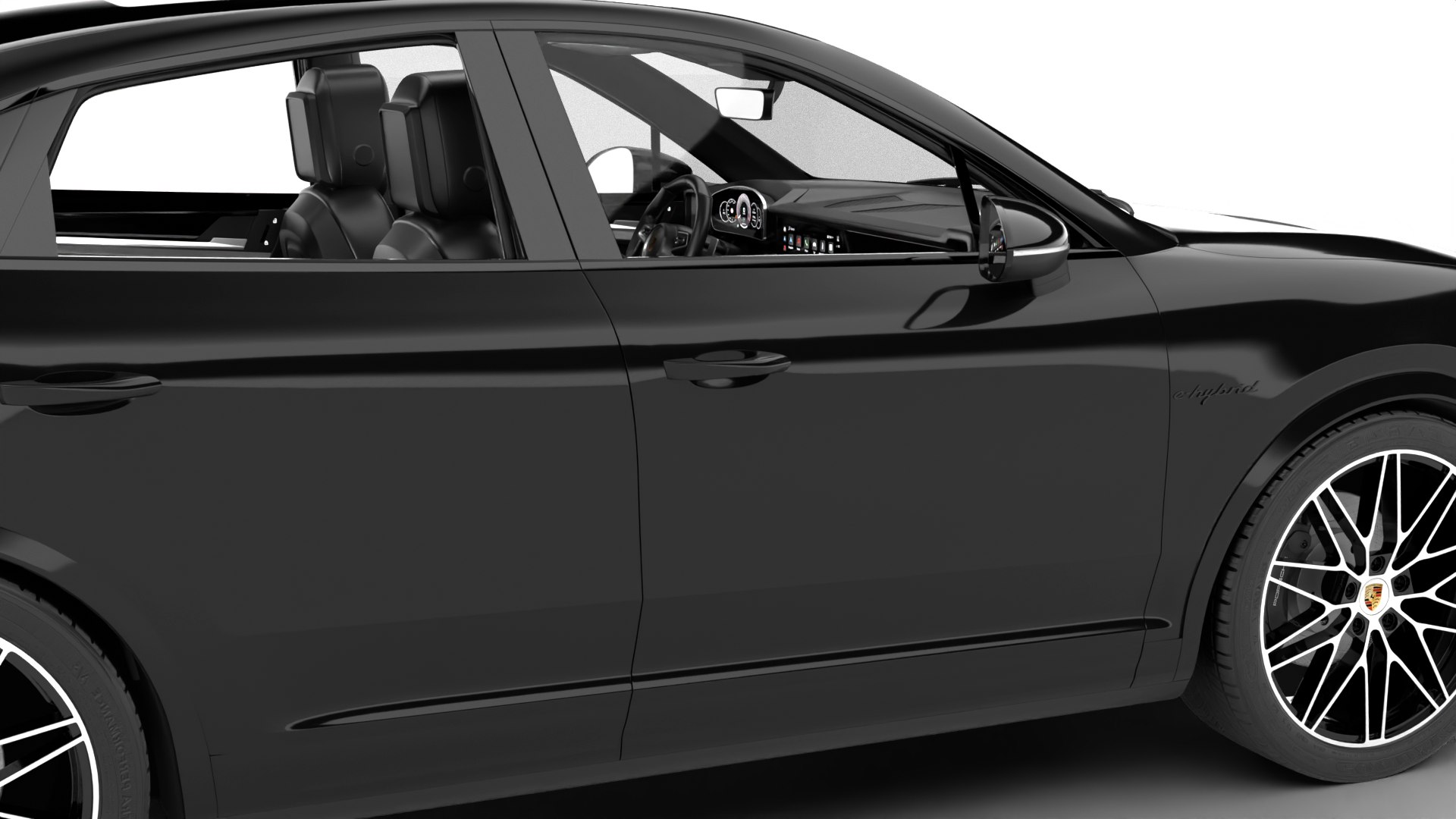 3D Porsche Cayenne E-Hybrid Black Edition Coupe 2026 3d model https://p.turbosquid.com/ts-thumb/XR/xut4gm/VU/0012/png/1788115658/1920x1080/fit_q87/40d77b41d8672deb929846ab26745af084594ce9/0012.jpg