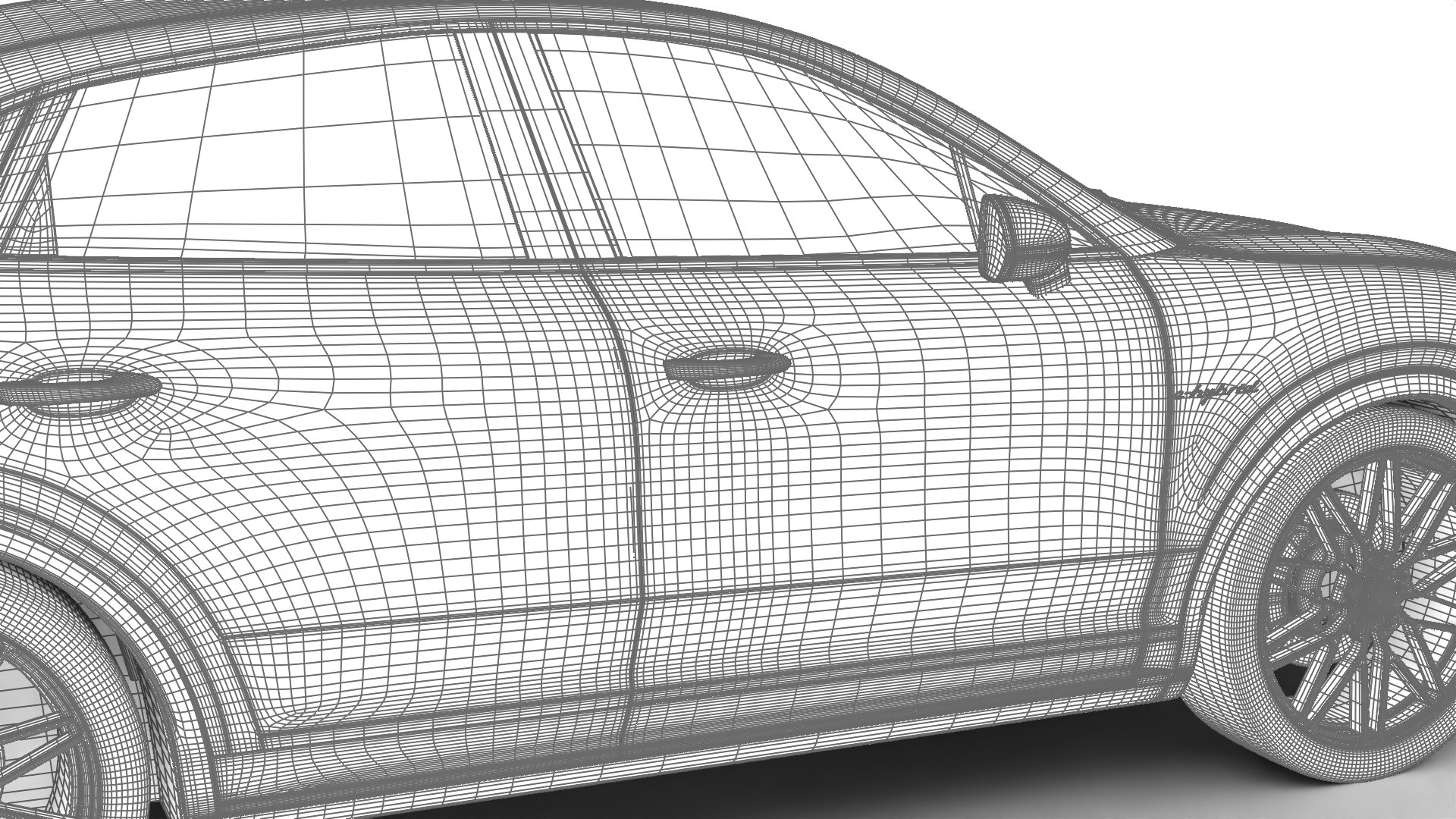 3D Porsche Cayenne E-Hybrid Black Edition Coupe 2026 3d model https://p.turbosquid.com/ts-thumb/XR/xut4gm/eC/0062/png/1788115671/1920x1080/fit_q87/10c3d27e39cfd3dbfe44a6a9c107f482cef80fca/0062.jpg