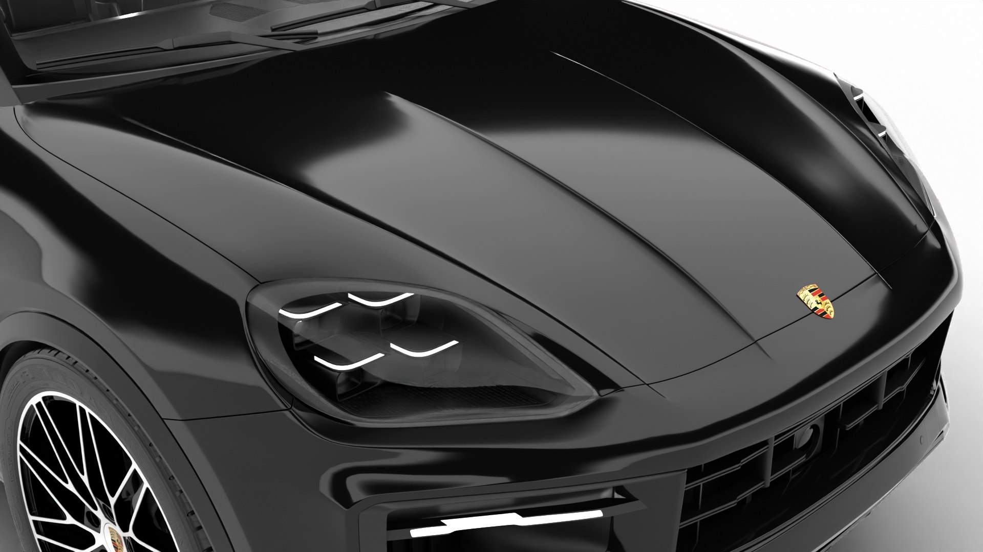 3D Porsche Cayenne E-Hybrid Black Edition Coupe 2026 3d model https://p.turbosquid.com/ts-thumb/XR/xut4gm/hz/0023/png/1788115664/1920x1080/fit_q87/c40d2b15cff0e233bb030cc6da7804eef1c6e610/0023.jpg