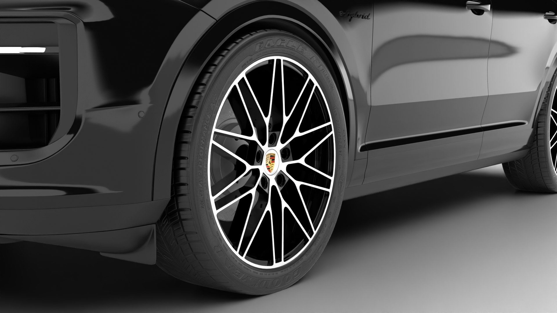 3D Porsche Cayenne E-Hybrid Black Edition Coupe 2026 3d model https://p.turbosquid.com/ts-thumb/XR/xut4gm/nK/0009/png/1788115657/1920x1080/fit_q87/05459a3b4e086c3f95d58abd7b22a64719c31512/0009.jpg