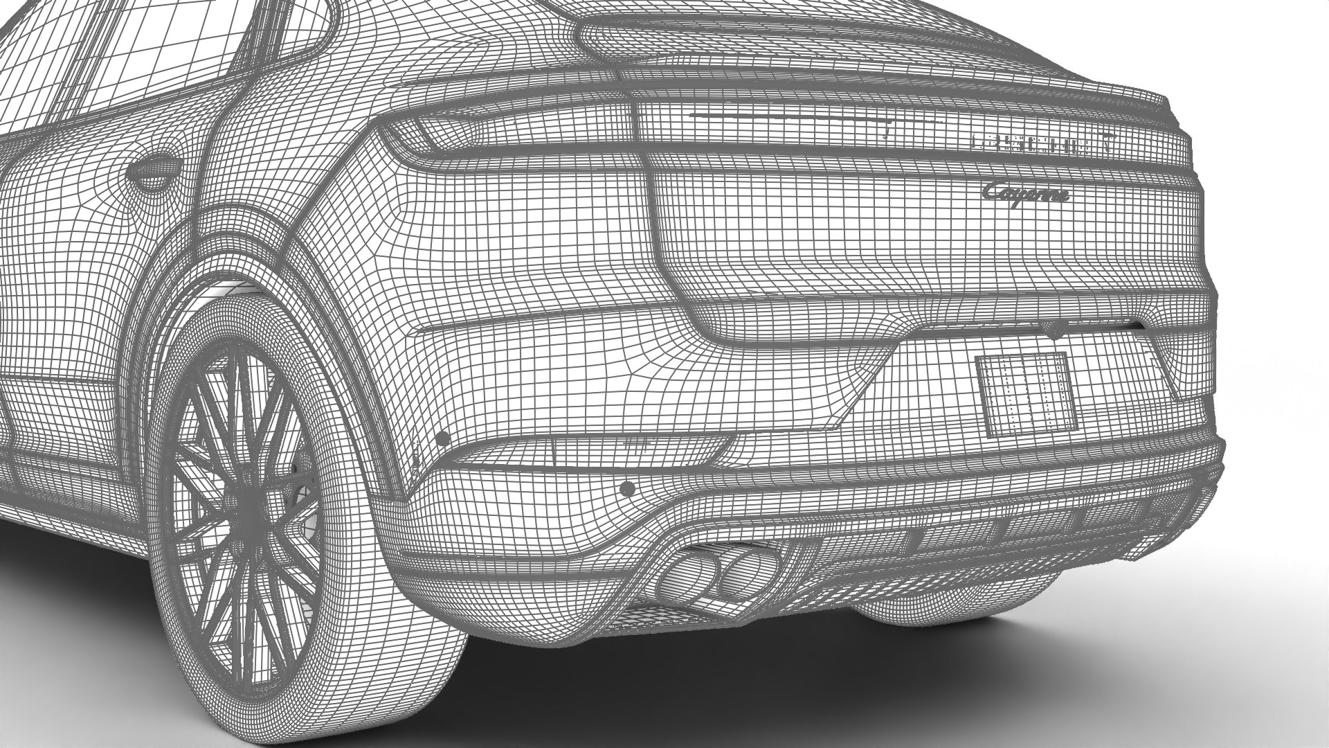 3D Porsche Cayenne E-Hybrid Black Edition Coupe 2026 3d model https://p.turbosquid.com/ts-thumb/XR/xut4gm/nT/0069/png/1788115675/1920x1080/fit_q87/369dba7e14709af19c2ff5aa923cfa283d447909/0069.jpg