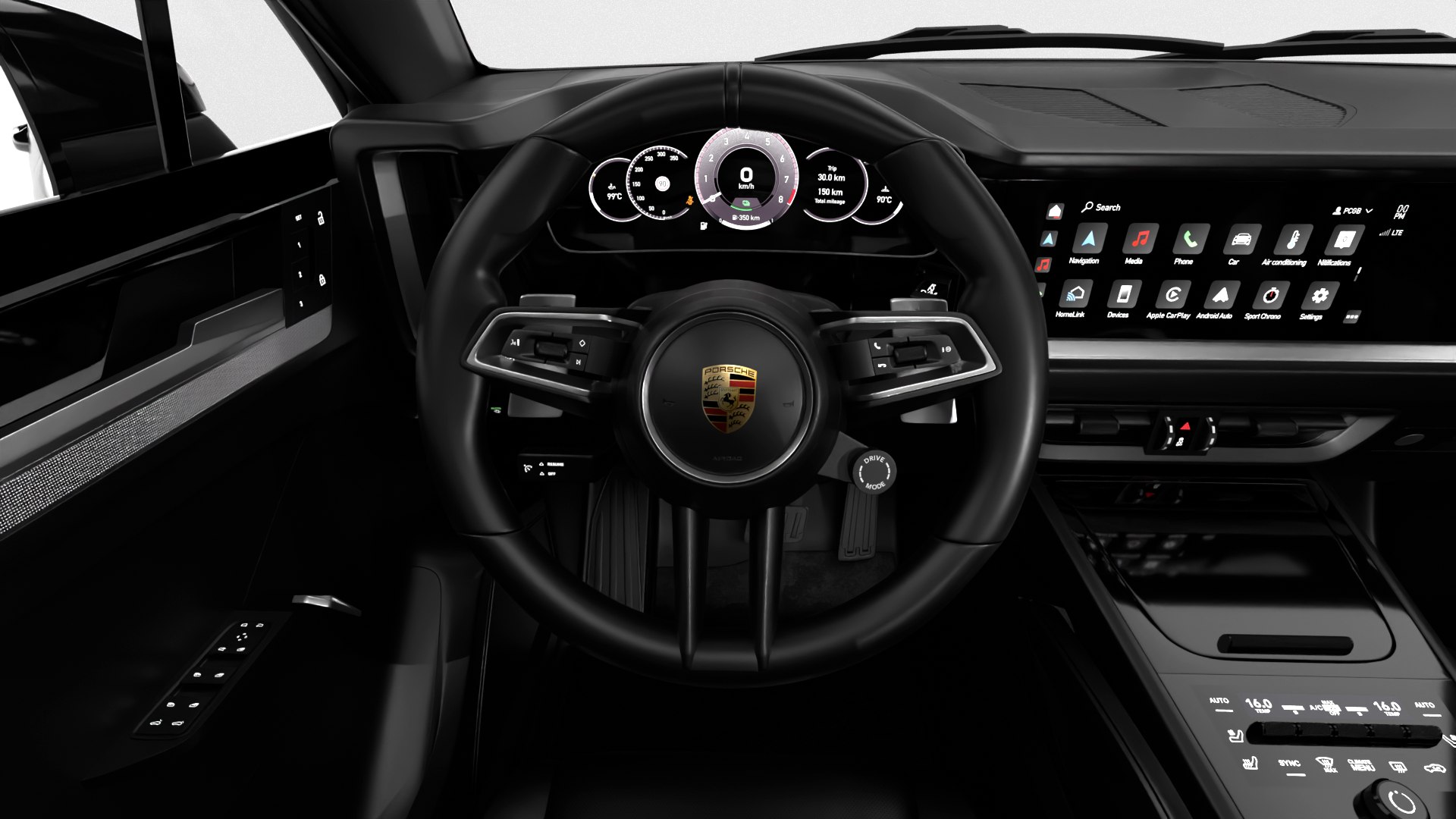 3D Porsche Cayenne E-Hybrid Black Edition Coupe 2026 3d model https://p.turbosquid.com/ts-thumb/XR/xut4gm/p4/0027/png/1788115666/1920x1080/fit_q87/99574d5436c8597d6c7aa44defe2128f17195db3/0027.jpg