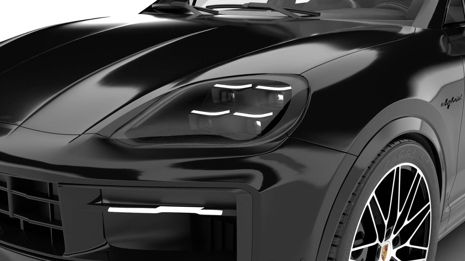 3D Porsche Cayenne E-Hybrid Black Edition Coupe 2026 3d model https://p.turbosquid.com/ts-thumb/XR/xut4gm/pT/0021/png/1788115663/1920x1080/fit_q87/9b7f29ef995741cd6c208a103a441e53594f4363/0021.jpg