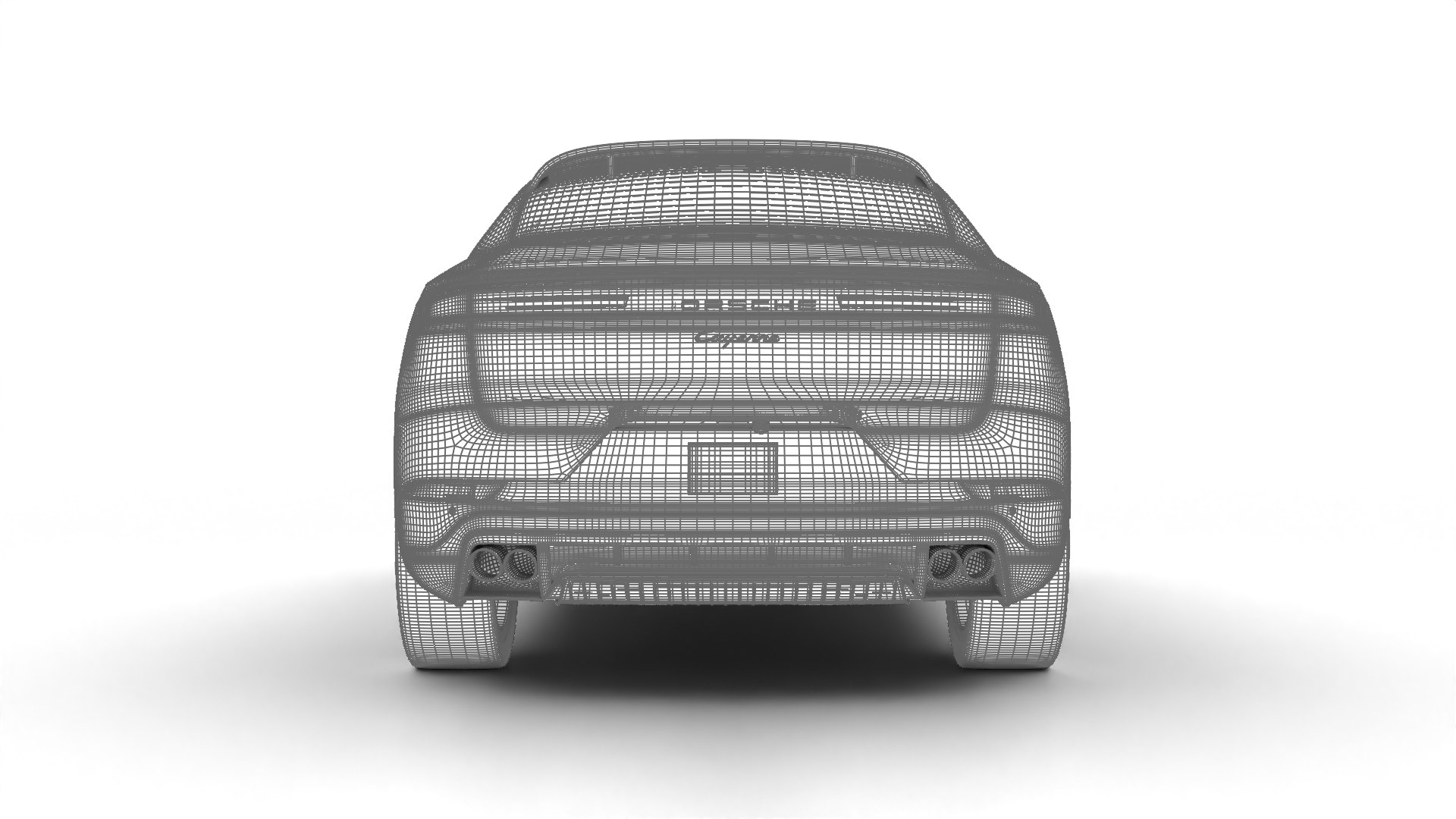 3D Porsche Cayenne E-Hybrid Black Edition Coupe 2026 3d model https://p.turbosquid.com/ts-thumb/XR/xut4gm/pU/0066/png/1788115673/1920x1080/fit_q87/b0430d5217e8b9665c5dfa9235d021f990dda470/0066.jpg