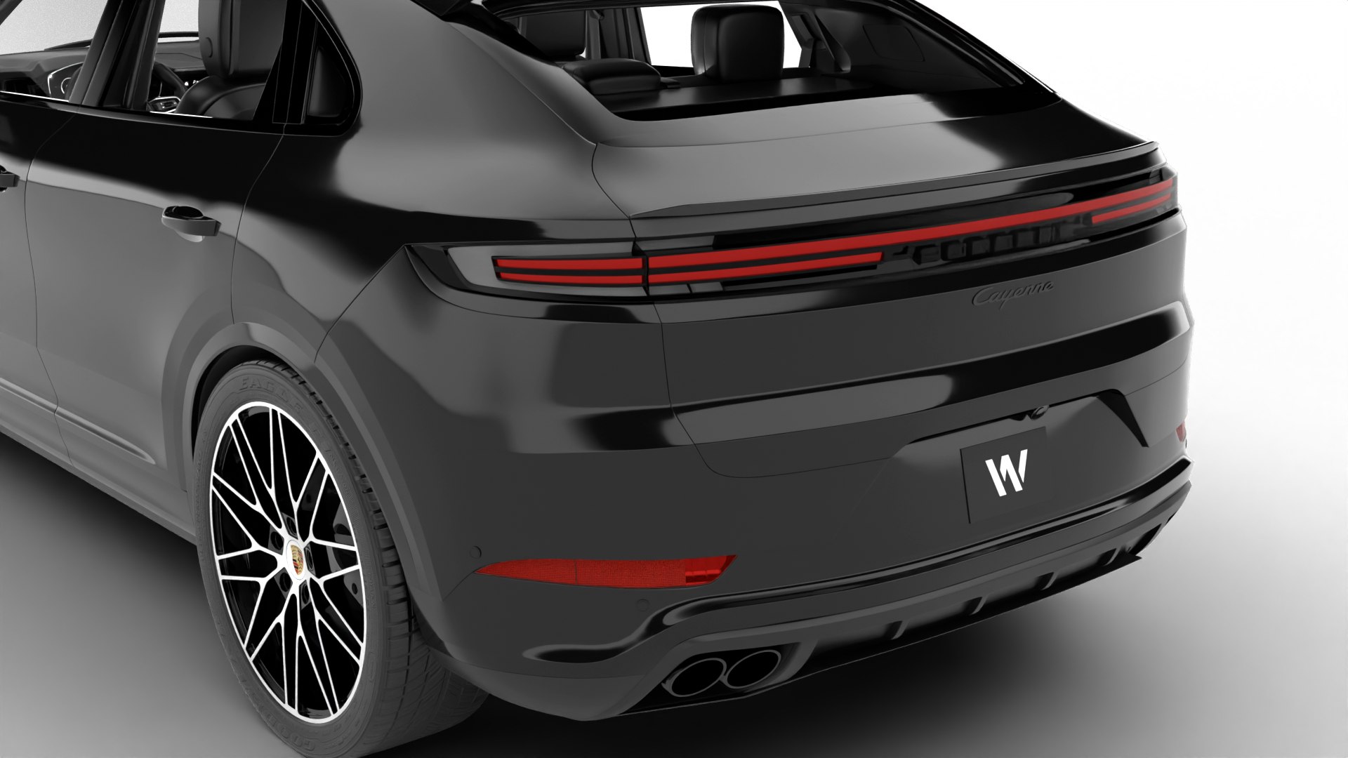 3D Porsche Cayenne E-Hybrid Black Edition Coupe 2026 3d model https://p.turbosquid.com/ts-thumb/XR/xut4gm/su/0008/png/1788115656/1920x1080/fit_q87/f8e04cba2a956a0bae4b5dccf8e81d0e9684a1a1/0008.jpg