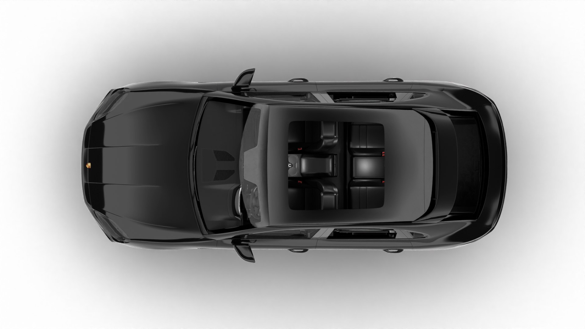 3D Porsche Cayenne E-Hybrid Black Edition Coupe 2026 3d model https://p.turbosquid.com/ts-thumb/XR/xut4gm/tu/0018/png/1788115661/1920x1080/fit_q87/2553e000987d5d146df91f3159fb9f0614c38e97/0018.jpg
