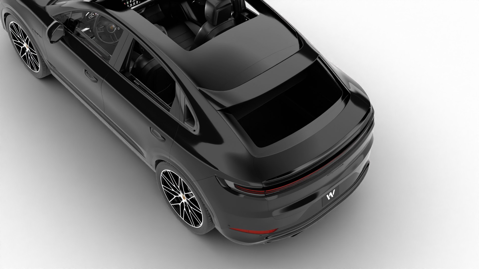 3D Porsche Cayenne E-Hybrid Black Edition Coupe 2026 3d model https://p.turbosquid.com/ts-thumb/XR/xut4gm/vZ/0014/png/1788115660/1920x1080/fit_q87/7bdbd3481c5ab75cd92868007cb8945b7c7b4af9/0014.jpg