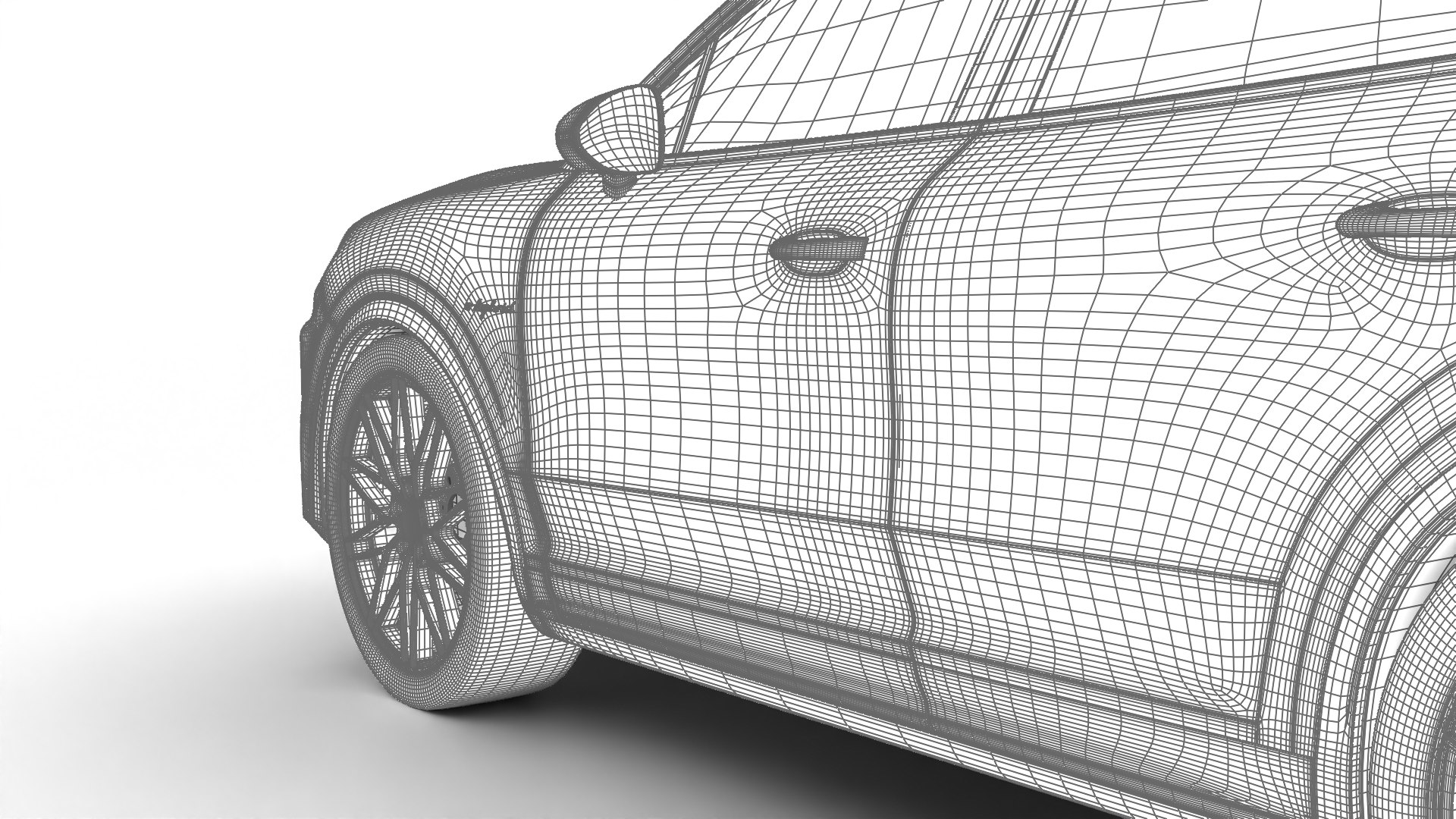 3D Porsche Cayenne E-Hybrid Black Edition Coupe 2026 3d model https://p.turbosquid.com/ts-thumb/XR/xut4gm/zz/0070/png/1788115675/1920x1080/fit_q87/47d5cddd5eac40a3f781f5dd9ba82d135d82ff13/0070.jpg