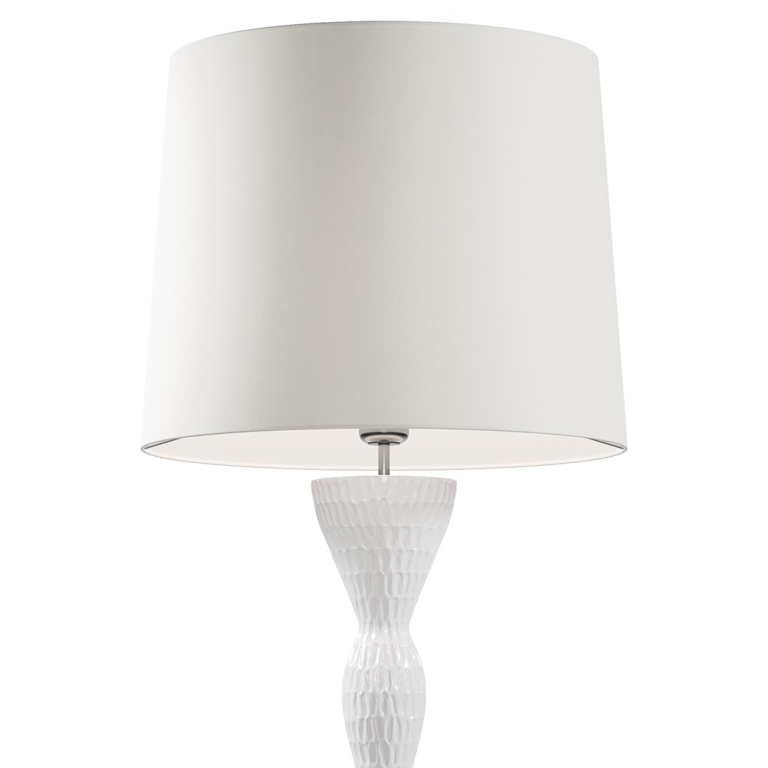 3D Salgado  Saucier Marlene Floor Lamp https://p.turbosquid.com/ts-thumb/XR/yrdjD7/OT/re2_accessories_floor_lamp_salgado_saucier_marlena_sq_003/jpg/1728637664/1920x1080/fit_q87/4d51924e125c73387e06339983e648fd8d1be725/re2_accessories_floor_lamp_salgado_saucier_marlena_sq_003.jpg