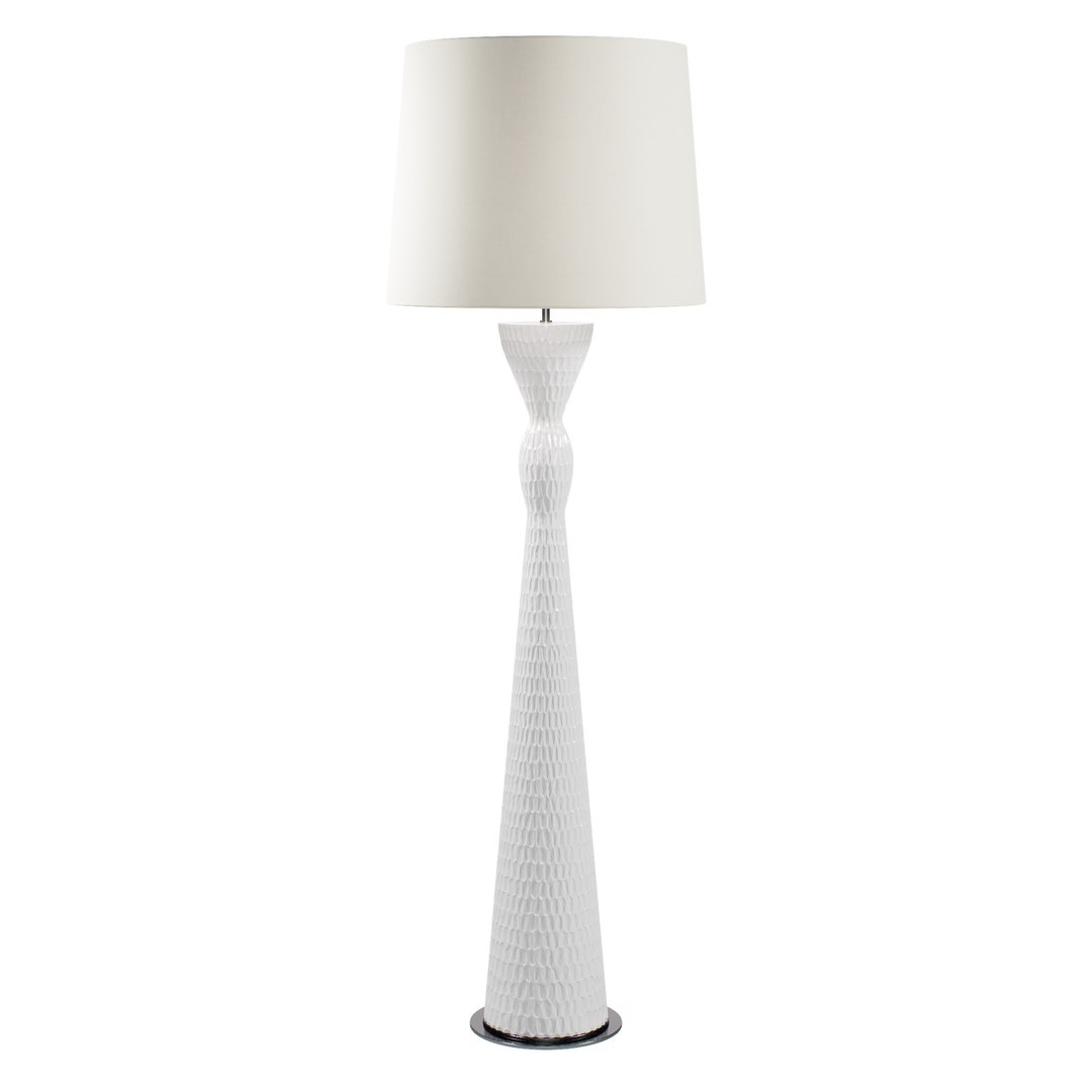 3D Salgado  Saucier Marlene Floor Lamp https://p.turbosquid.com/ts-thumb/XR/yrdjD7/RJ/re2_accessories_floor_lamp_salgado_saucier_marlena_sq_001/jpg/1728637663/1920x1080/fit_q87/69d469805e650f25416e82604241afb84538aac2/re2_accessories_floor_lamp_salgado_saucier_marlena_sq_001.jpg