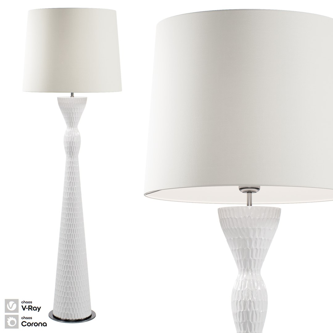3D Salgado  Saucier Marlene Floor Lamp https://p.turbosquid.com/ts-thumb/XR/yrdjD7/dx/re2_accessories_floor_lamp_salgado_saucier_marlena_sq_000/jpg/1728637663/1920x1080/fit_q87/4b91248ff2fe6a49392359f0c3f56079b4ed00cb/re2_accessories_floor_lamp_salgado_saucier_marlena_sq_000.jpg