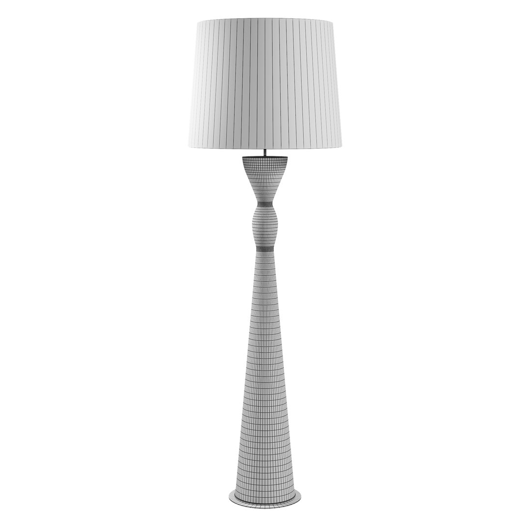 3D Salgado  Saucier Marlene Floor Lamp https://p.turbosquid.com/ts-thumb/XR/yrdjD7/ib/re2_accessories_floor_lamp_salgado_saucier_marlena_wireframe_002/jpg/1728637666/1920x1080/fit_q87/984e0482273476800e0bef533b50959d7652de4c/re2_accessories_floor_lamp_salgado_saucier_marlena_wireframe_002.jpg