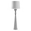 Salgado  Saucier Marlene Floor Lamp