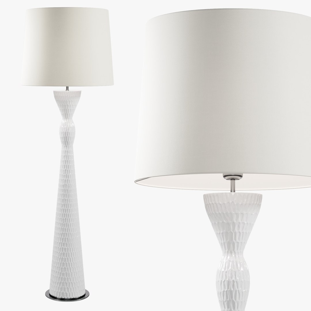 3D Salgado  Saucier Marlene Floor Lamp https://p.turbosquid.com/ts-thumb/XR/yrdjD7/x4/re2_accessories_floor_lamp_salgado_saucier_marlena_sq_247_010/jpg/1728637664/1920x1080/fit_q87/846188392048d79f3a375b03696b4852bb18fffd/re2_accessories_floor_lamp_salgado_saucier_marlena_sq_247_010.jpg