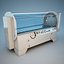 Medical Equipment 16 in 1