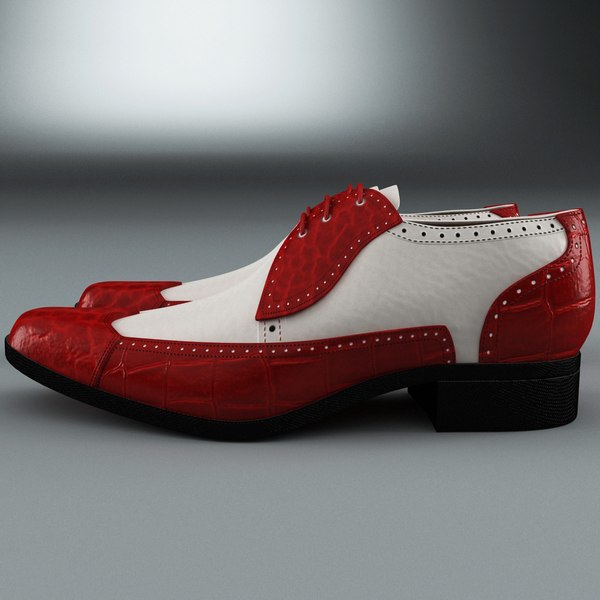 Zapatos giorgio brutini sales