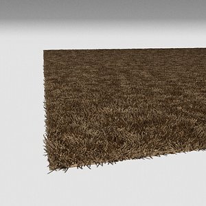 blender tan carpet flooring