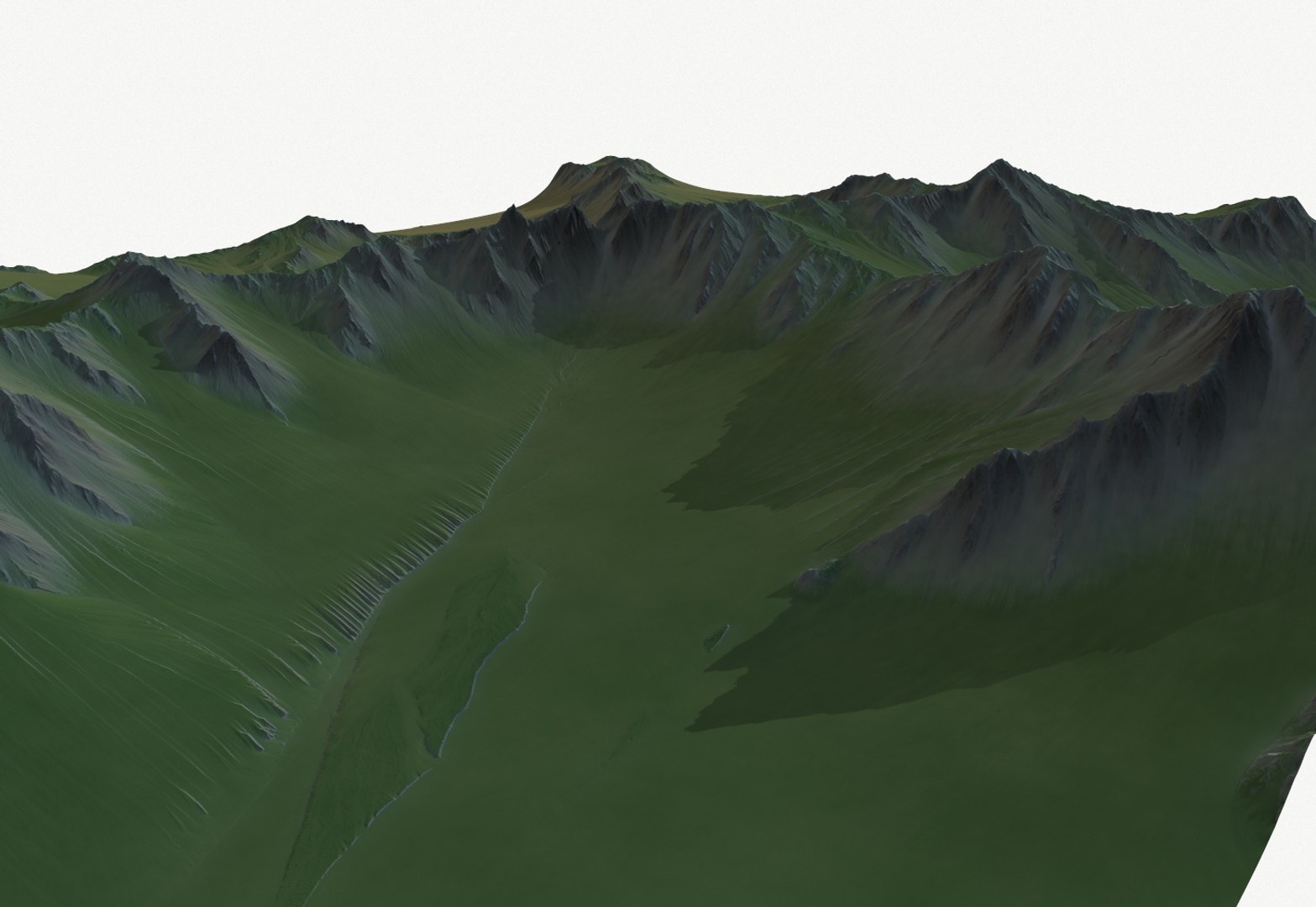 3D landscape land scape model https://p.turbosquid.com/ts-thumb/XS/70ERcw/7G5bm1ci/screenshot003/jpg/1538597310/1920x1080/fit_q87/668ecc29b0992155af4168a80d2842428f8ca070/screenshot003.jpg