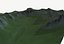 Landscape_42