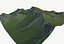 Landscape_42